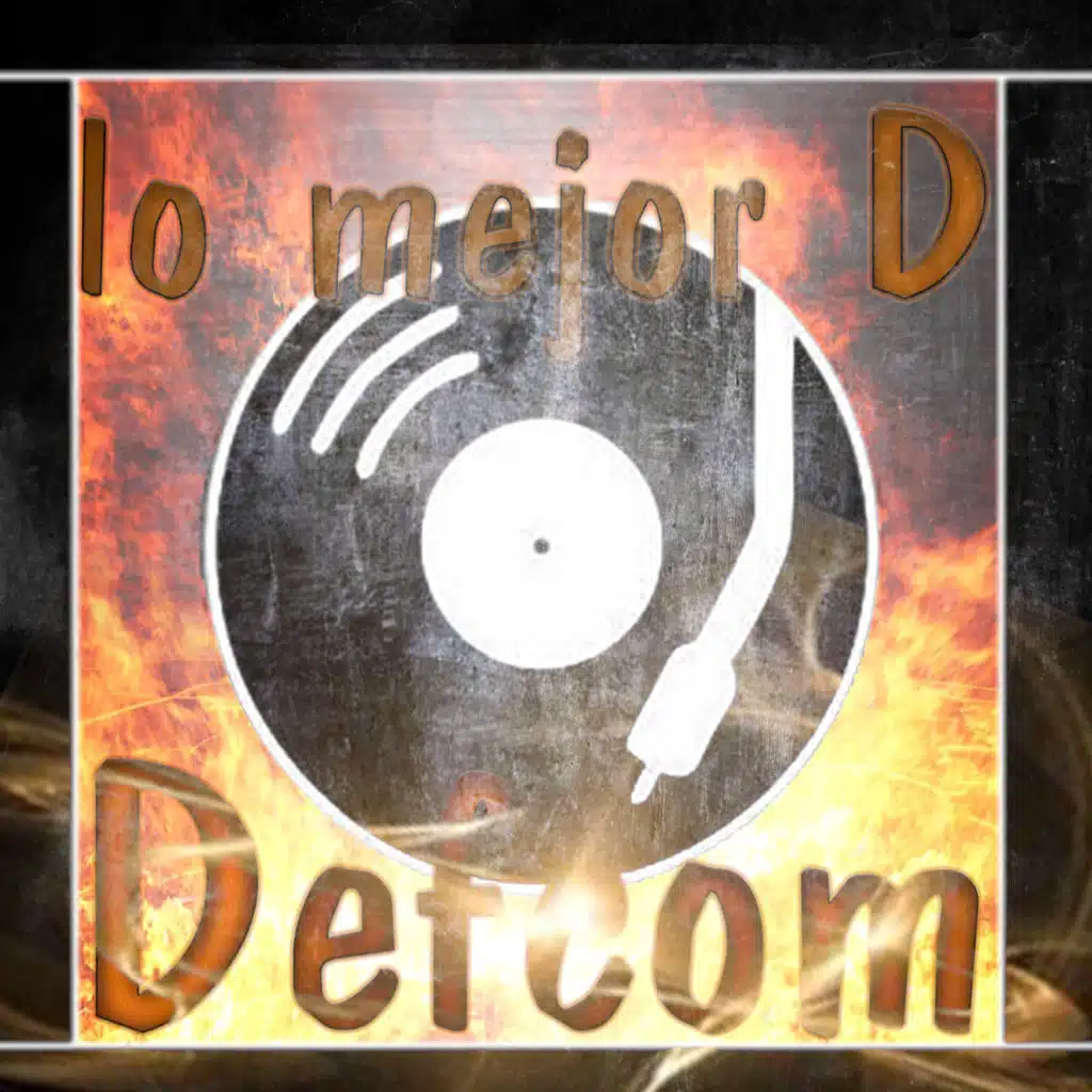 Mele Me (feat. Canardo & defcom studios music)