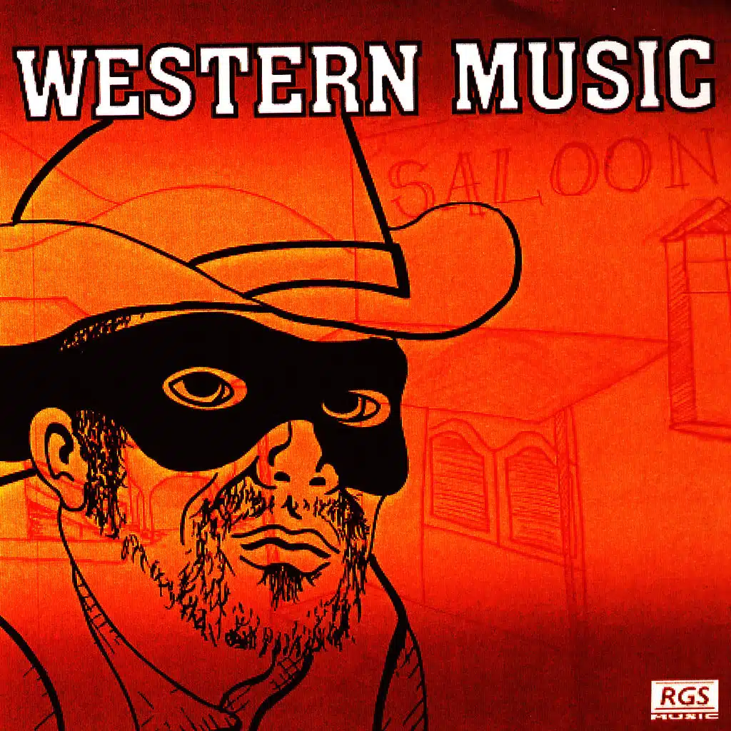 Western Music