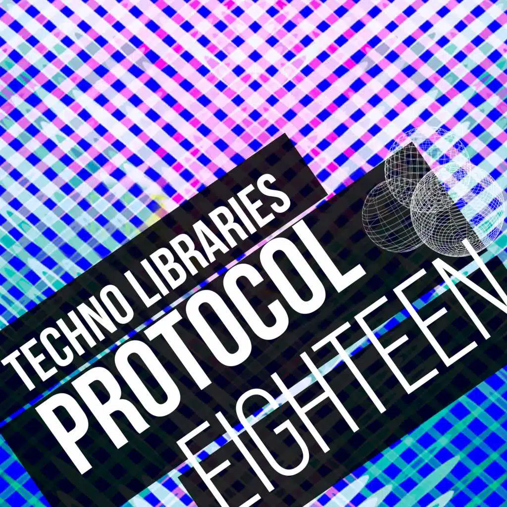 Stephan Crown, Simone Brutti