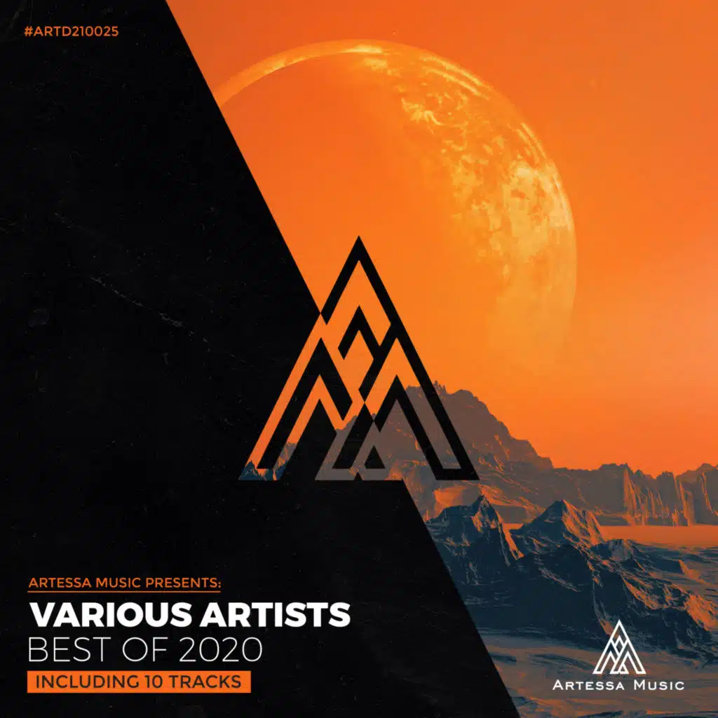 Tobak & Space Motion