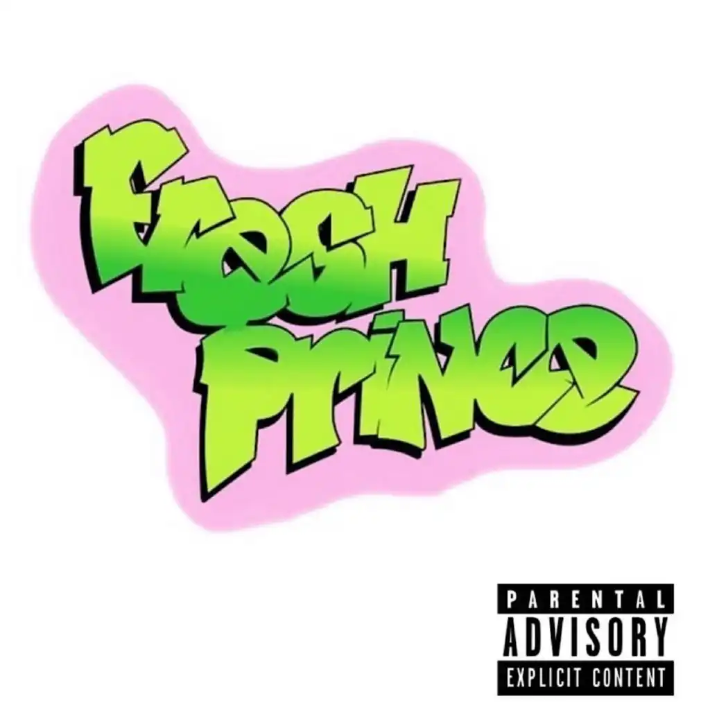 Fresh Prince