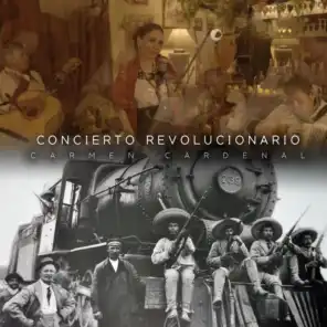 Corrido del General Felipe Ángeles (feat. Grupo Zacatecas)