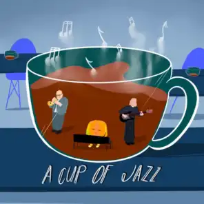 A Cup of Jazz