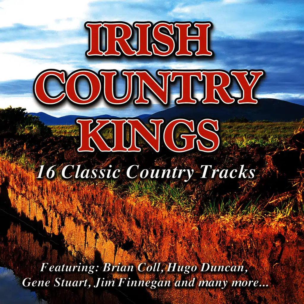 Irish Country Kings