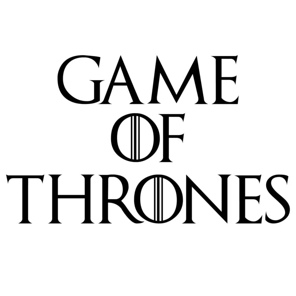 Game of Thrones Theme