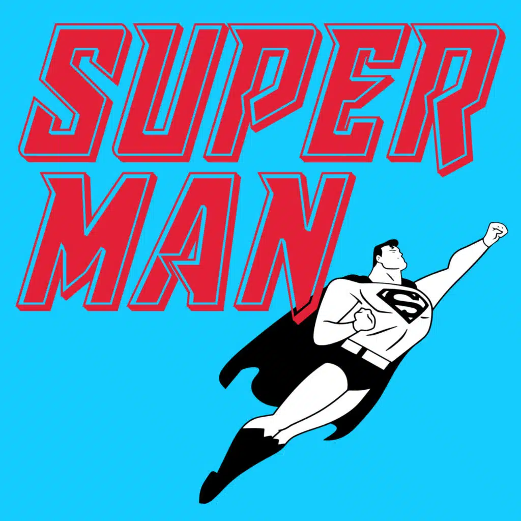 Hollywood Studio Orchestra