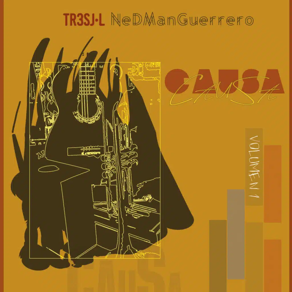 El Mundo Que Escribo