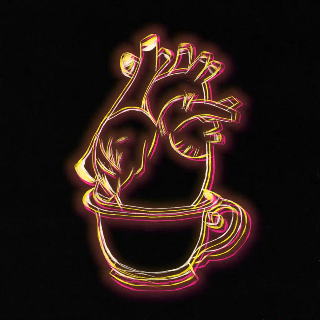 Te Amar Mais (Remix) [feat. Devos]