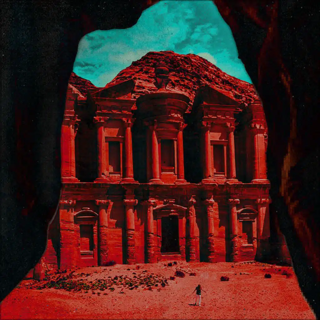 Mahal