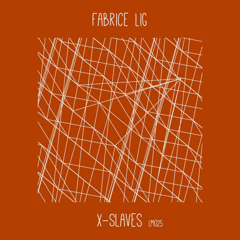 X-slaves
