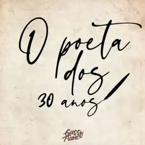 Papa Quando Volta (feat. Mulandi Franco)
