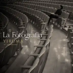 La Fotografia (Orchestra Version)