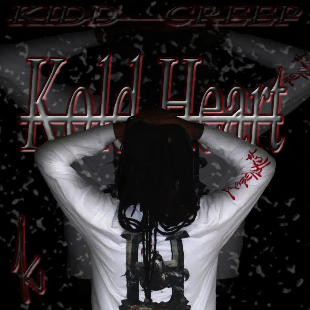 Kold Heart