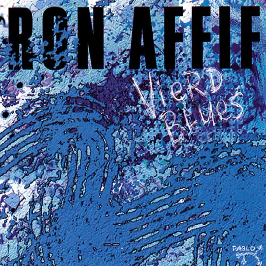 Ron Affif