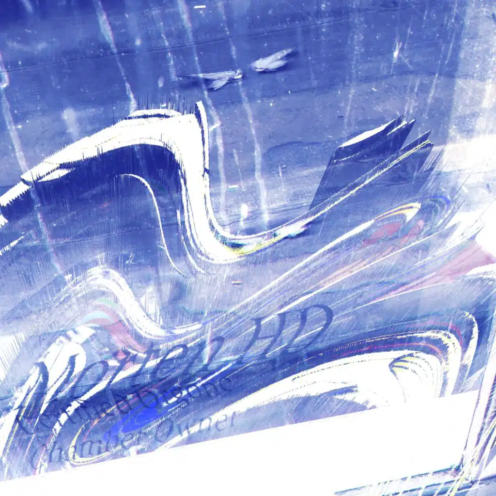 Certified Orgone Chamber Owner