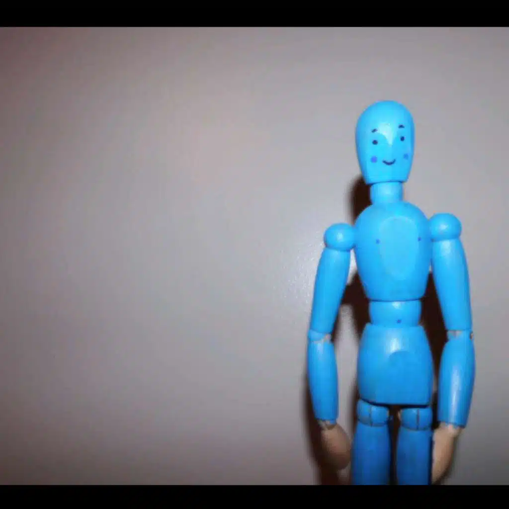 Chilling with the Zombies