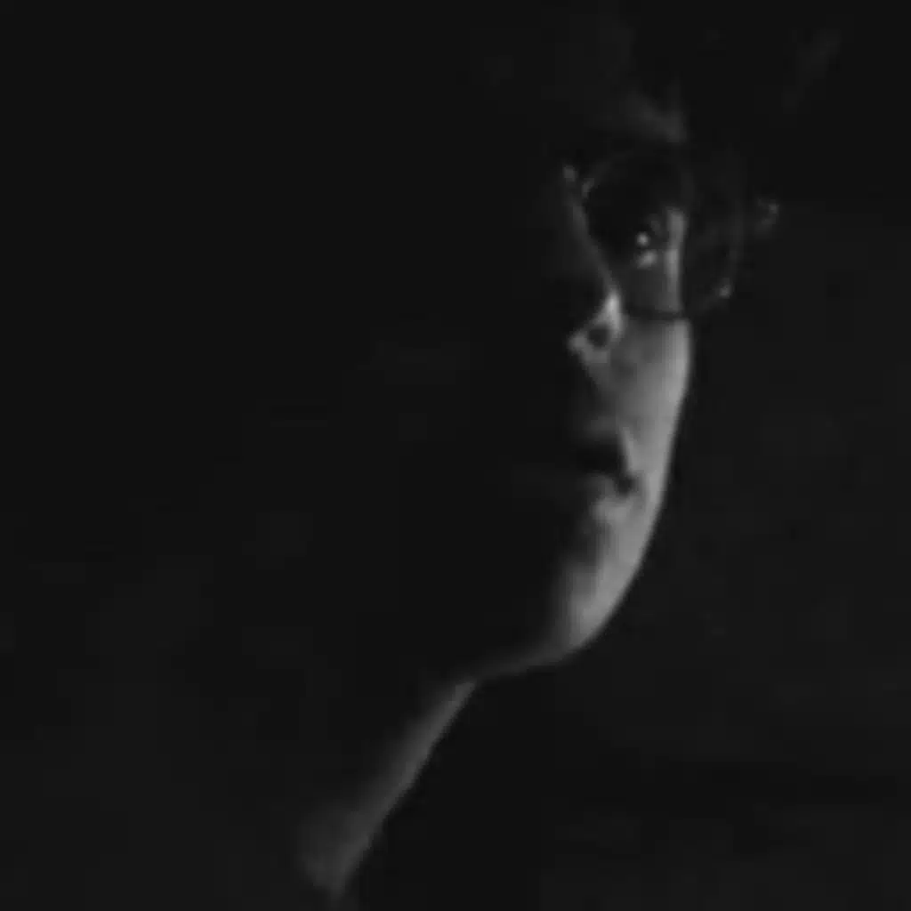 في يوم فرحك