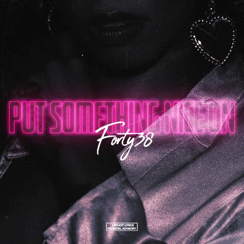 Forty38