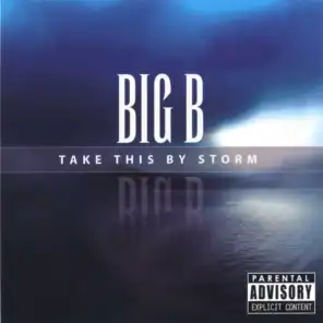 Take This By Storm