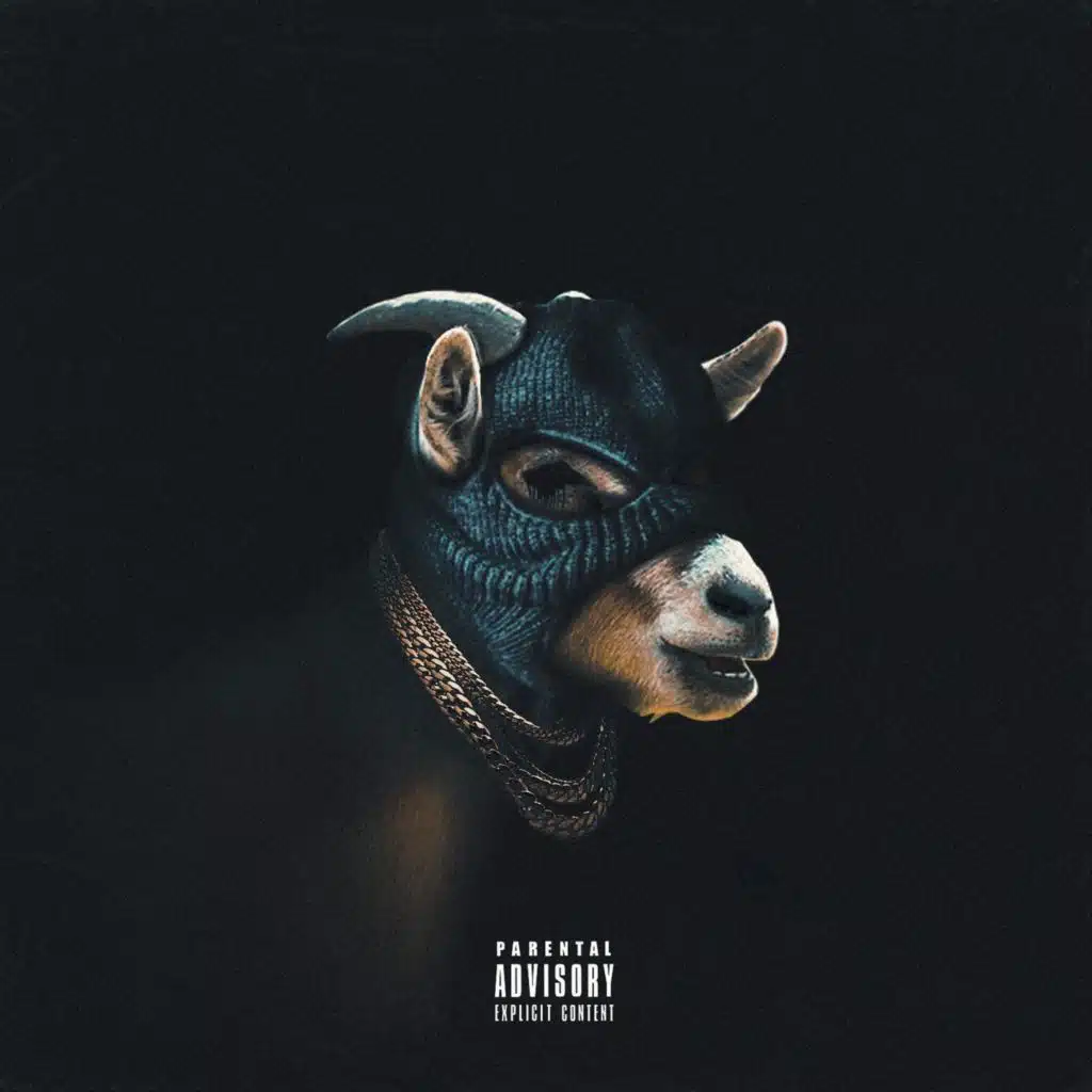 Candler Rd. (feat. OG Gas Lean)