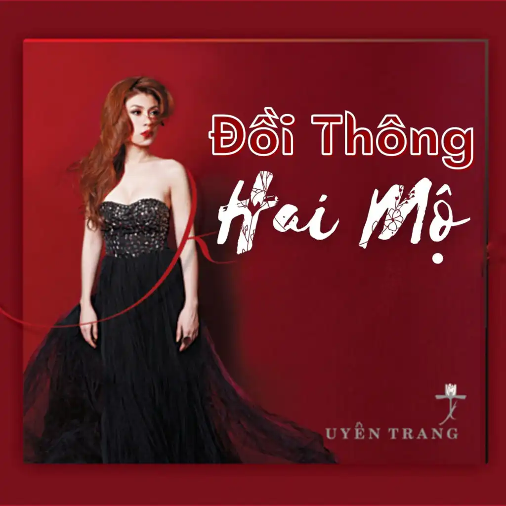 Hình Bóng Quê Nhà (feat. Đan Trường Hoàng Châu Mai Tuấn)