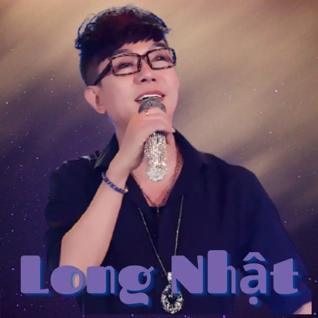 Hình Bóng Miền Tây (Remix)