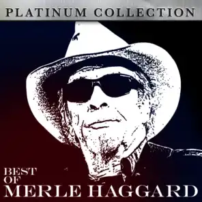 Best of Merle Haggard (Live)