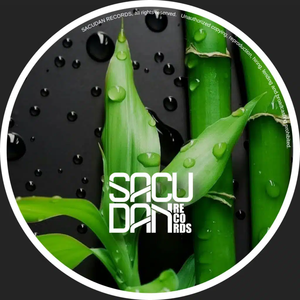 Rob Manuello & Angelo Vittorioso