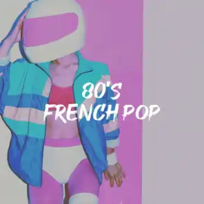 80's french pop