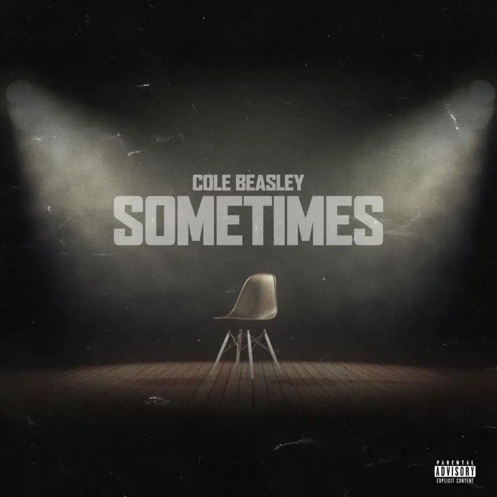 Sometimes Radio