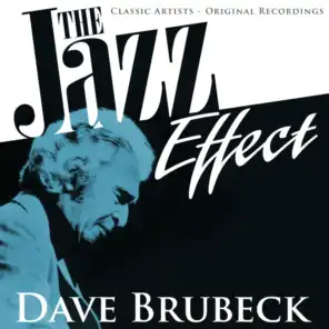 The Jazz Effect - Dave Brubeck
