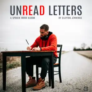 Unread Letters