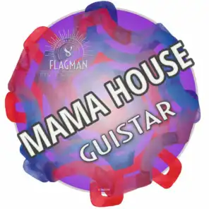 Mama House