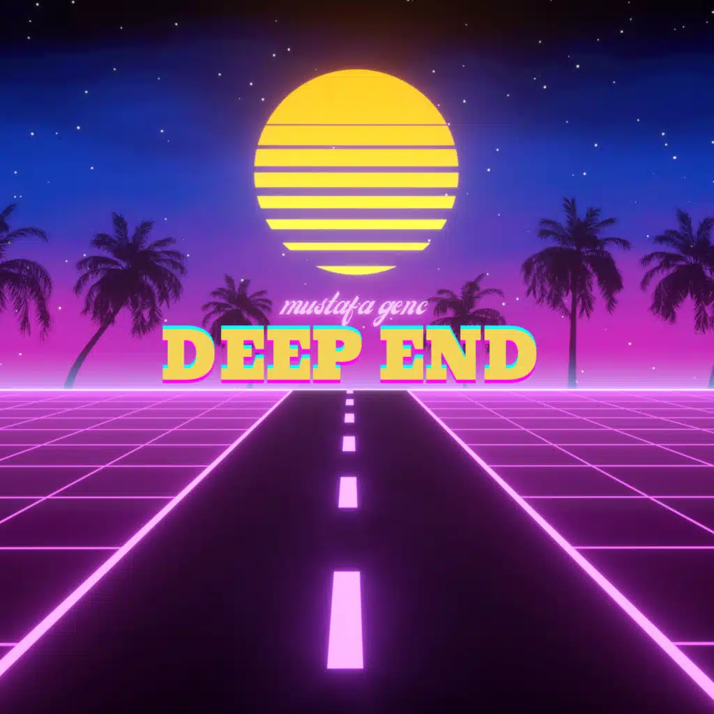 Deep End