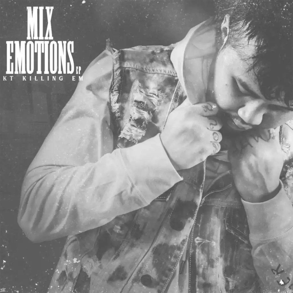 Mix Emotions