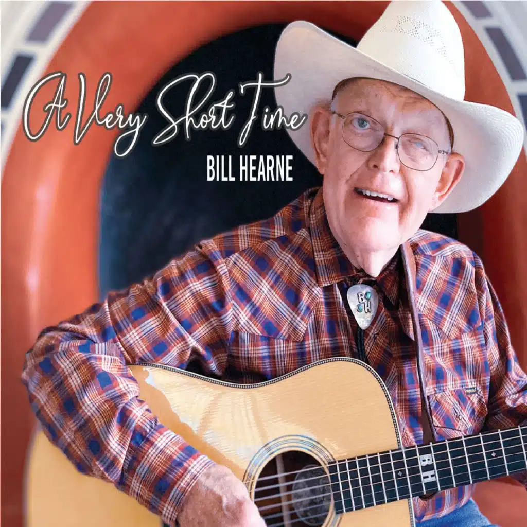 I Still Miss Someone