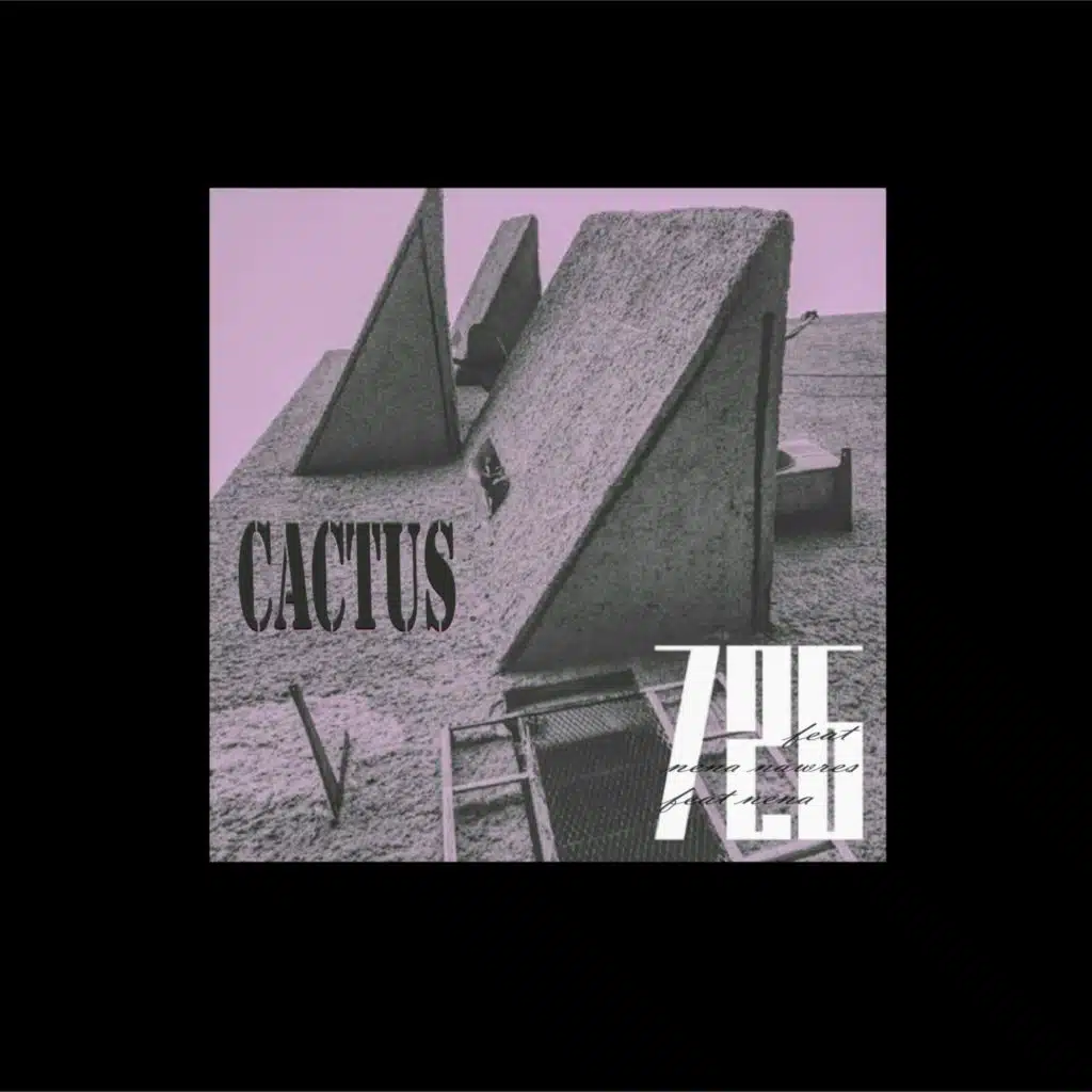 Cactus
