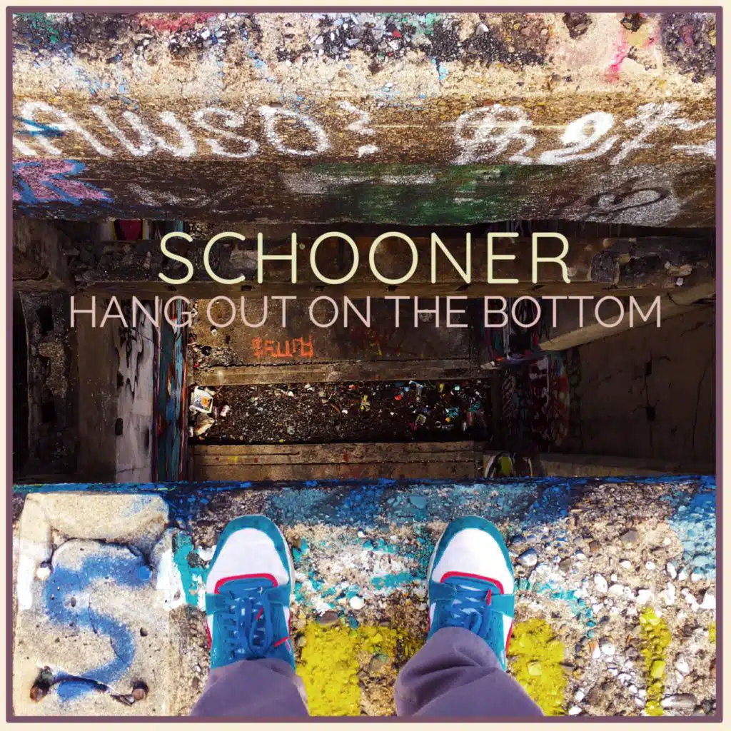 Schooner