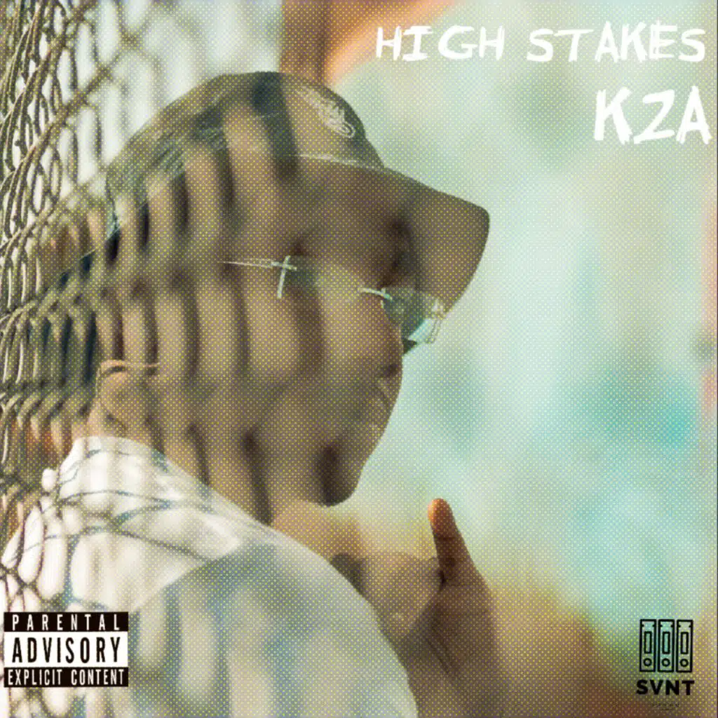 High Stakes