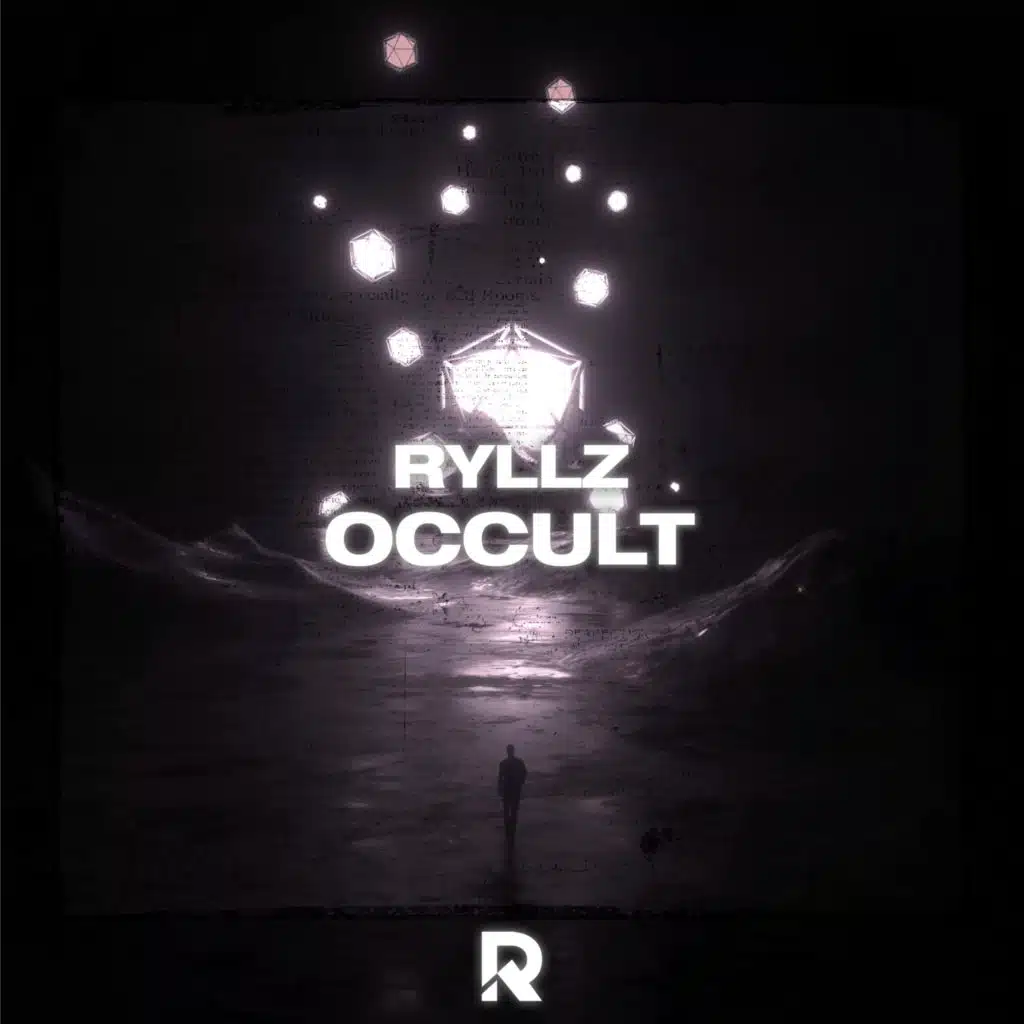 Occult