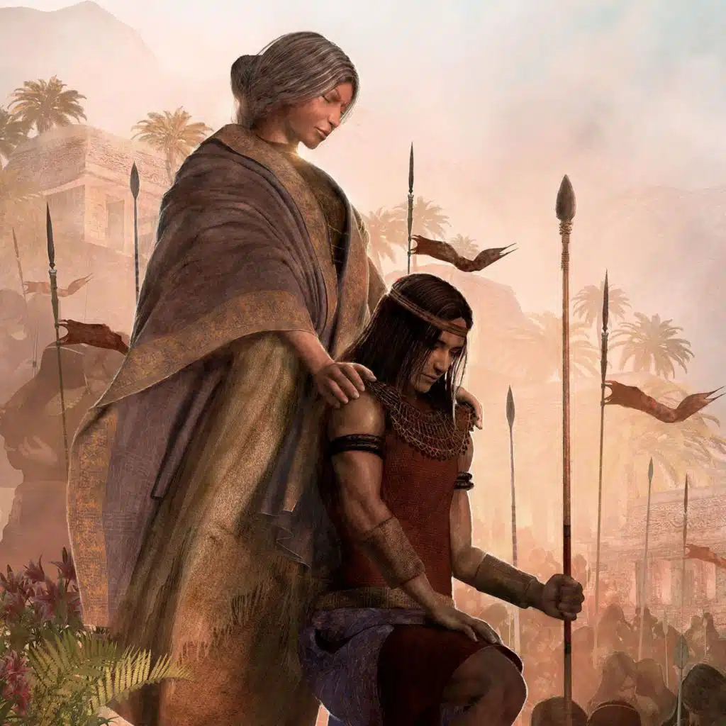 Allie Gardner Policky