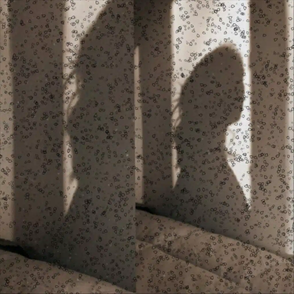 Ned Quintana & Kaoru Wada