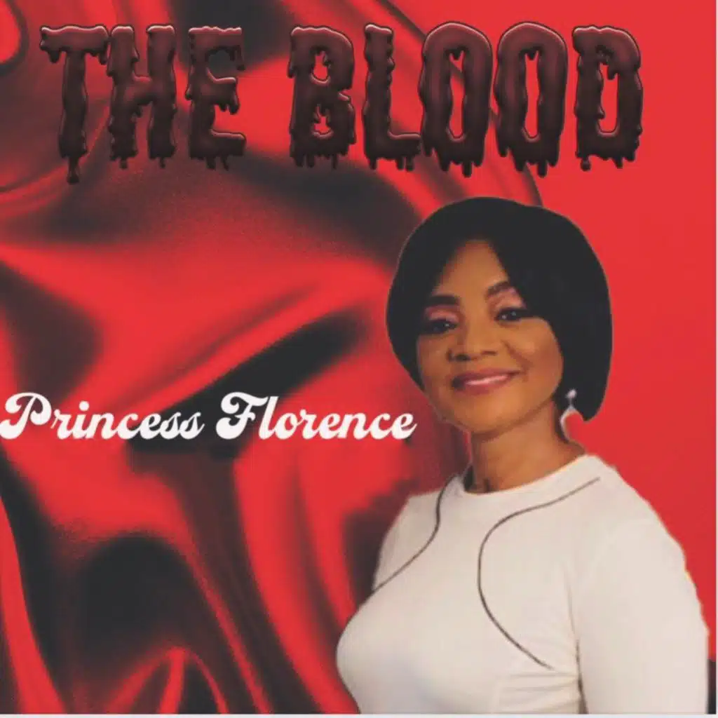 The Blood