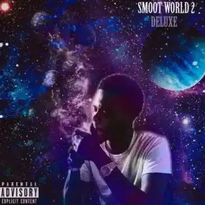 Smoot World 2.5 (Smoot World 2 Deluxe)