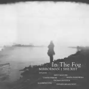 In the Fog II