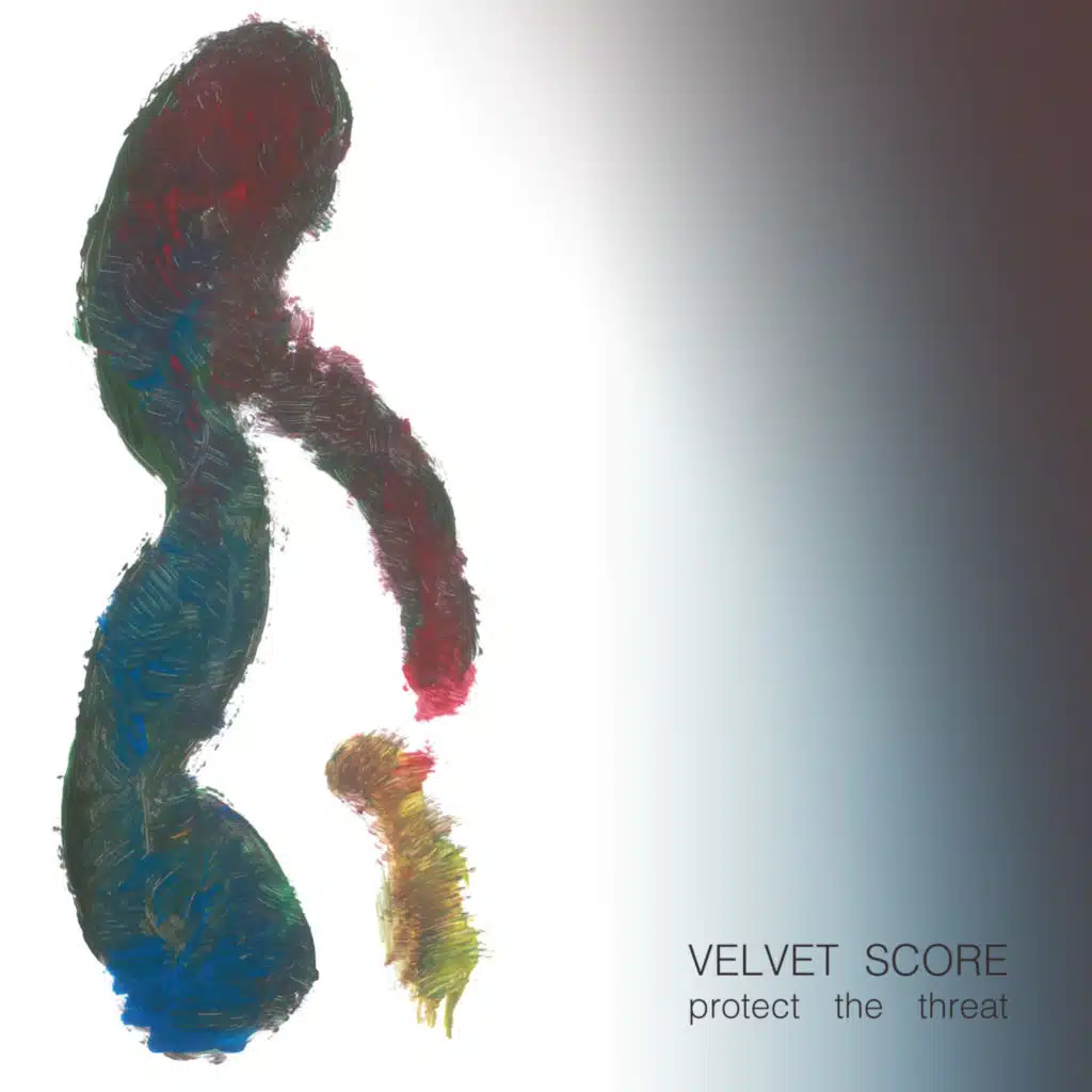 Velvet Score
