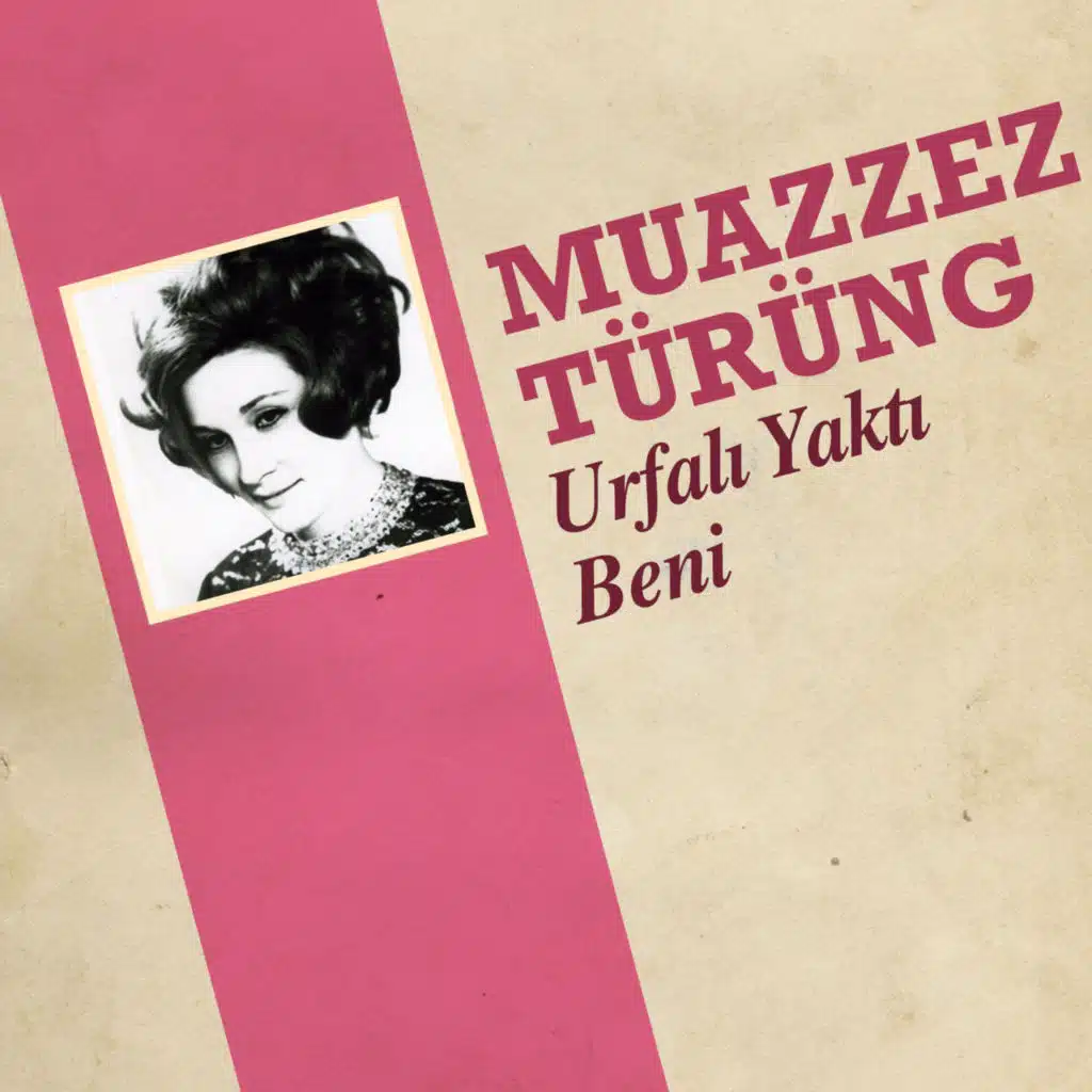 Muazzez Türüng