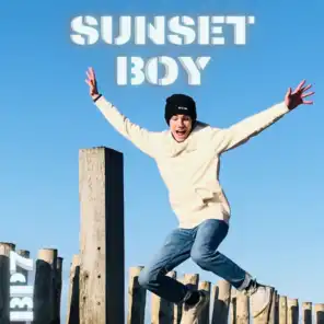 Sunset Boy