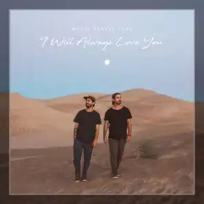 I Will Always Love You (Acoustic)
