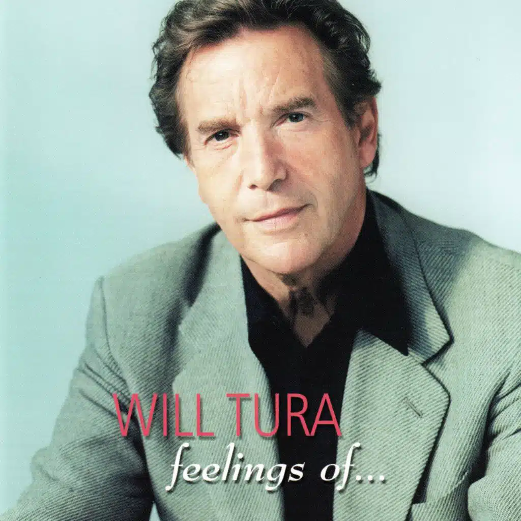 Mooi, 'T Leven Is Mooi (Live)